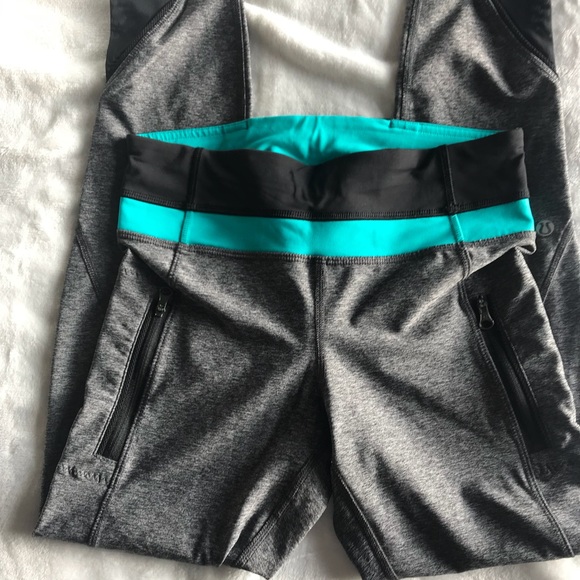 Lululemon - Picture 2 of 4